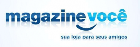 Magazineluiza História de Sucesso no Ecommerce Brasileiro